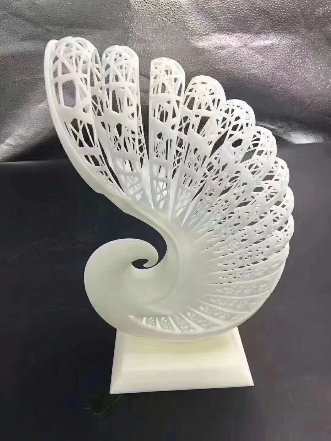 樹脂３Ｄプリンター