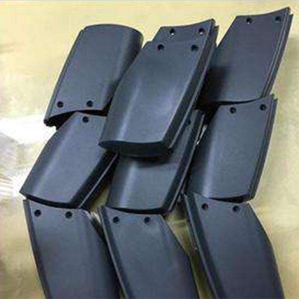 Rapid Prototyping