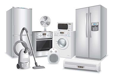 Home Appliances
