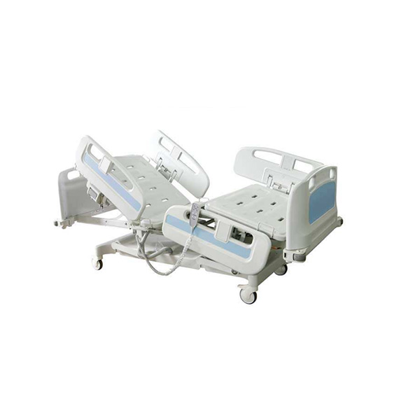 Medical equipment