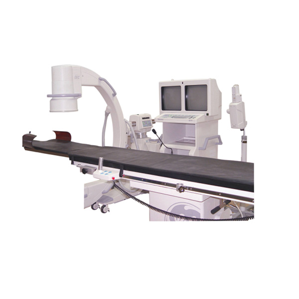 Medical equipment