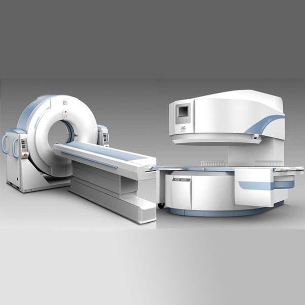 Medical equipment